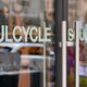 Image for article titled Trump Proposes 'Phase One' Gym Reopenings Day After Call With Owner of SoulCycle, Equinox